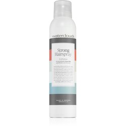 Waterclouds Strong lak za ekstremno učvršćivanje kose 250 ml Cene