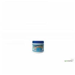  hlor tablete 200 g Cene