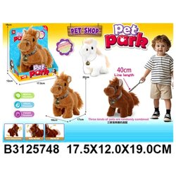 Kina Konj 574809-K Cene