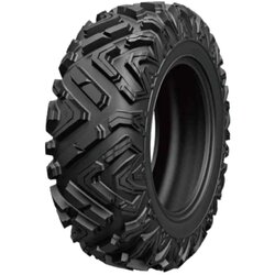 ARISUN 26X9R12 BRUISER AR69 6PR TL Cene