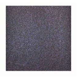 WEILER Brusni papir za brusilicu 230x280 GR.180 Cene