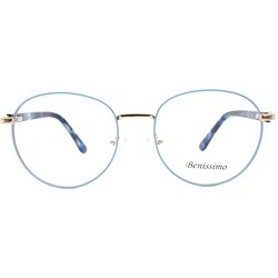 Benissimo V230977 Cene
