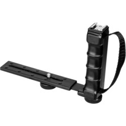 KAISER FOTOTECHNIK Kaiser Angle Bracket 1100 Cene
