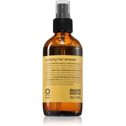 Oway Styling & Finish stiling pripravek za krepitev las 160 ml Cene