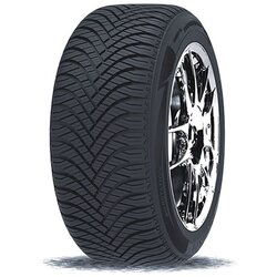 Westlake All Seasons Elite Z-401 ( 195/50 R15 82V ) auto guma za sve sezone Cene