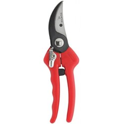 STA-FOR Makaze vrtne profesionalne 21cm 905 Cene