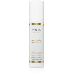 Venira Hydrating Day Cream hidratantna dnevna krema 50 ml Cene