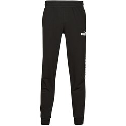 Puma ESS TAPE CAMO Crna Cijene