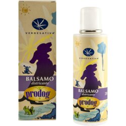 VERDESATIVA prodog regenerator za pse - 200 ml Cijene