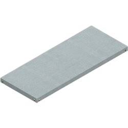 Anemos polica modularna 80x40 cm R Cene
