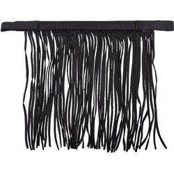 Brands of Q Resice proti insektom, Black - Mini-Shetty Cene