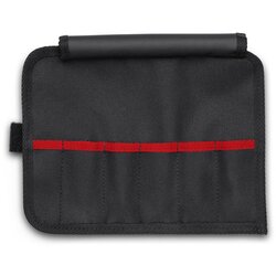 Knipex 00 19 92 V01 LE ramena torba za alat - bez sadržaja Cijene