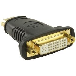 Bandridge adapter valueline VGVP34910B hdmi-dvi Cene