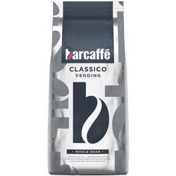 Barcaffè Vending Classico 1kg | Espresso Kafa u Zrnu Cene