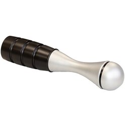 E-Stim BiPolar Electro Wand L Cene