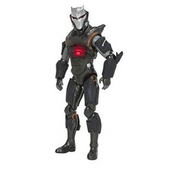 Fortnite FNT0166 Victory Series 12 "Feature Figure Pack-Omega-Champion, črna, siva, (21551162) Cene