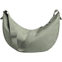 Got Bag Torbica za okrog pasu 'Moon' zelena Cene