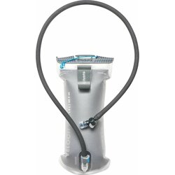 Hydrapak Velocity IT Clear 1,5 L Vreča za vodu Cene