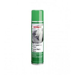 Sonax Čistač unutrašnjosti pjenasti 400ml 306200 Cene