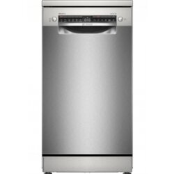 Bosch Pomivalni stroj SPS4HMI49E Cene