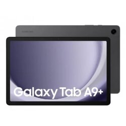 Samsung tablet galaxy tab A9+ 11"/8GB/128GB/WIFI/Siva/SM-X210NZAEEUC Cene