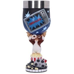 Gremlins Gizmo kelih Nemesis Now Cene