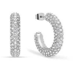 Bering 739-17-05 Cene