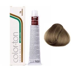 TOCCO MAGICO BOJA ZA KOSU 7MH 100ML Cijene