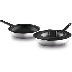 Berghoff SET POSOD Gem kovina Cene