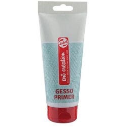 Art Creation, gesso primer, 200ml ( 699230 ) Cene