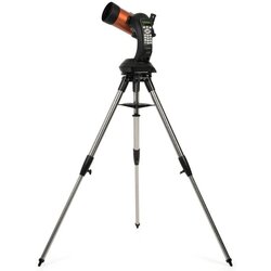 Celestron Teleskop NexStar 4 SE Maksutov Cene