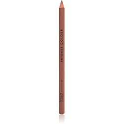 MUA Makeup Academy Intense Colour precizna olovka za usne nijansa Heartfelt 1,5 g Cene