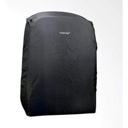 Tigernu nepremočljiva prevleka za nahrbtnik T-0013 Cene