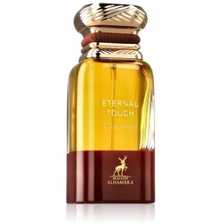 Maison Alhambra Eternal Touch 80 ml parfumska voda unisex Cene