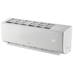 Tesla klima TD34TD2-1232IA/inverter/R32/12000BTU/A++/A+/bela Cene