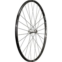  KOTAČ PREDNJI 29" DISC BNT TLR RXXXL CL 5/15 CRNI Cijene