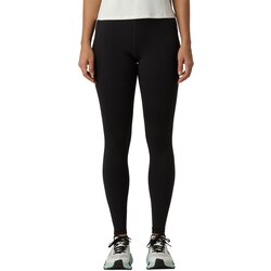 The North Face Jaida Pocket Legging - 27 helanke Cene