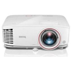 BenQ TH671ST FHD DLP 3000A 10000:1 short throw projektor - Cene