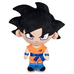 PLAY BY PLAY Goku plišana igračka 31cm Cene