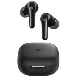 Anker Anker, Soundcore Headphones R60i NC Black Cene