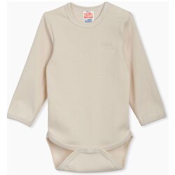 Clar zg. deli bodi DR 01849 Natural U bež 92 Cene