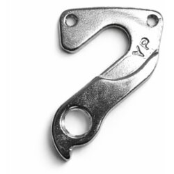 BikeLab Adapter-kuka menjaca,model 5 ( -057-5 ) Cene
