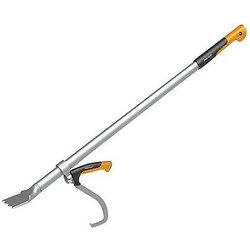 Fiskars WoodXpert poluga s kukom za dizanje trupaca, L (126052) Cene