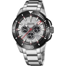 Festina Chrono Bike F20641/1 Cene