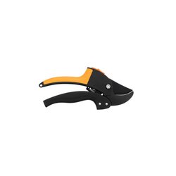 Fiskars makaze voćarske 1000575 Cene