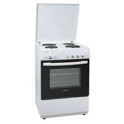 Končar štednjak ST 6040 V.BR1 Cijene