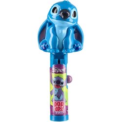 Pop ups Lizalica sa držačem Stitch, 10 g Cene