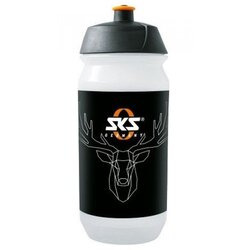 Sks boca-0.5l pvc ''jelen'' 190438-J Cene