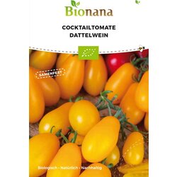 Bionana Bio koktajl paradižnik "Datljevo vino" Cene