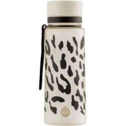 Equa boujee boca za vodu 600ml Cene